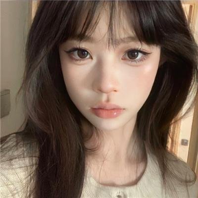 静心365日 幸福的呼吸