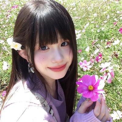 丽莎