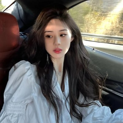 绕行美国