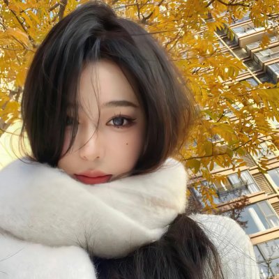 动感战士