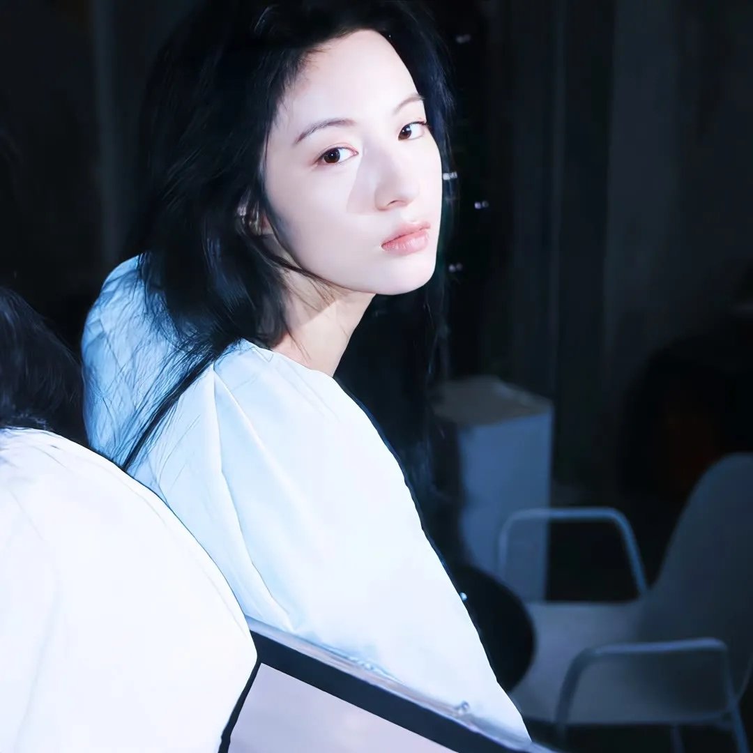 挑战未来2:星云