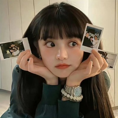 白夜婚礼