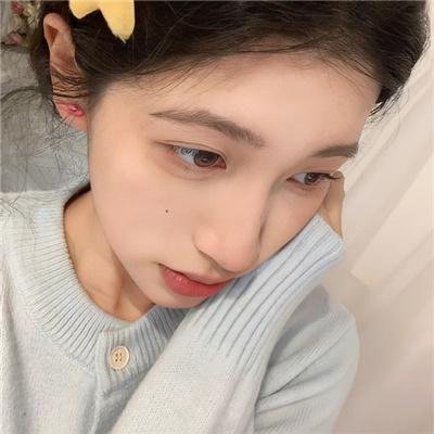 君农