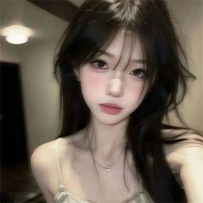 又一春
