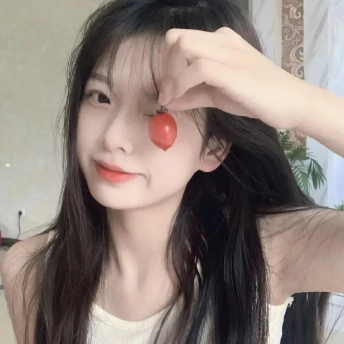 高清大片