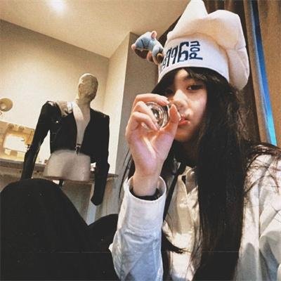 加萨战争下的孩童