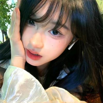 伴娘进行曲