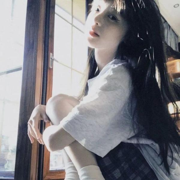 同谋