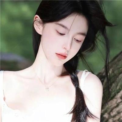 不想恋爱的千小姐