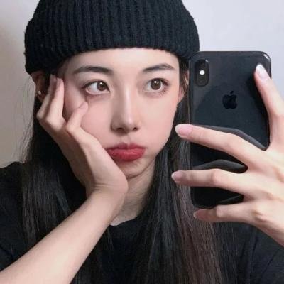 爱情无计