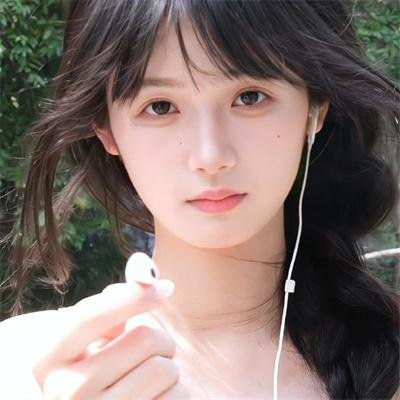 历史古装
