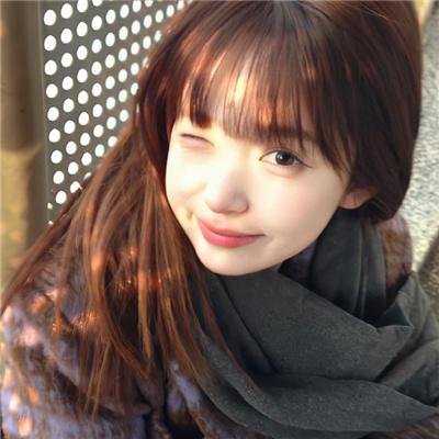 夫妻成长日记2