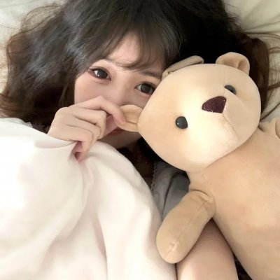 夜幕下的故事