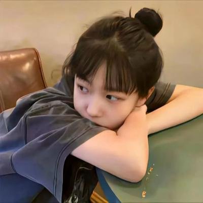 姊妹一家亲