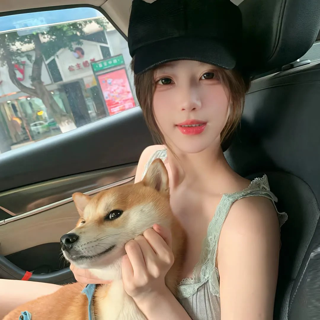 夏娃的诱惑