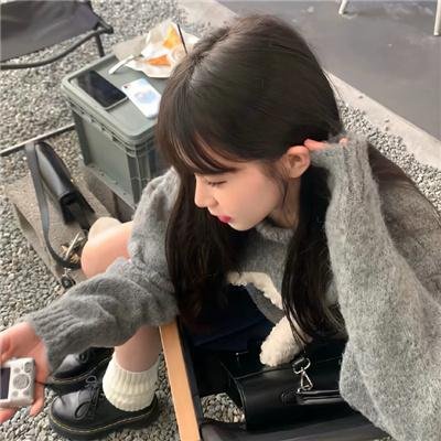旧爱喜欢你