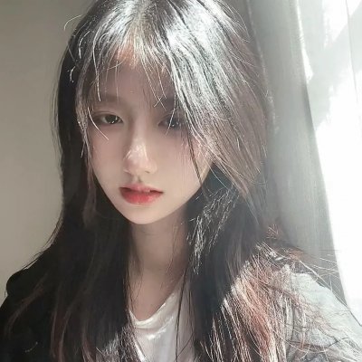 樱之桃与蒲公英