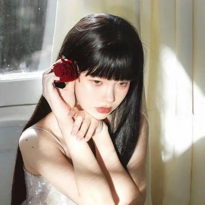 争执