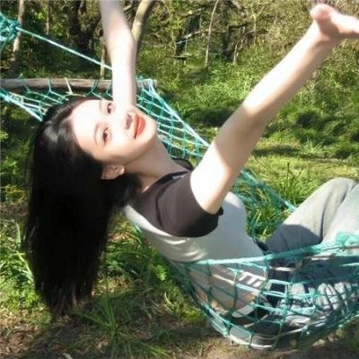 掀起我的爱