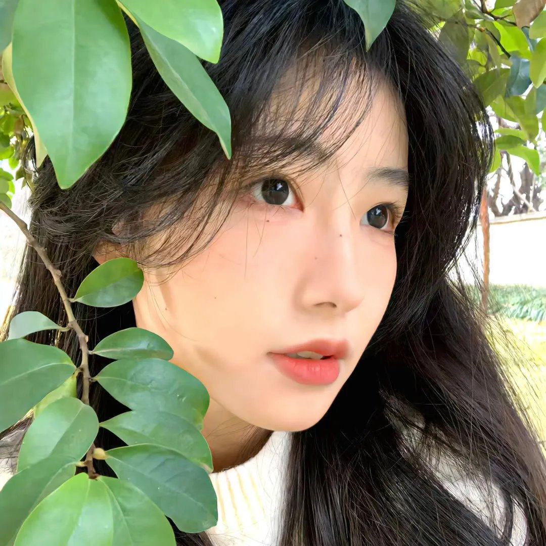 恋爱留学生