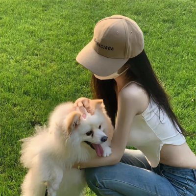 幽默的界限