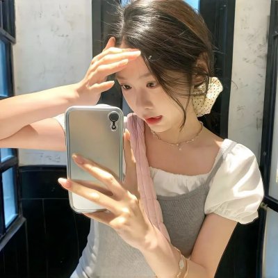 国王的选择