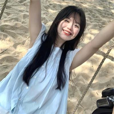爱情现状